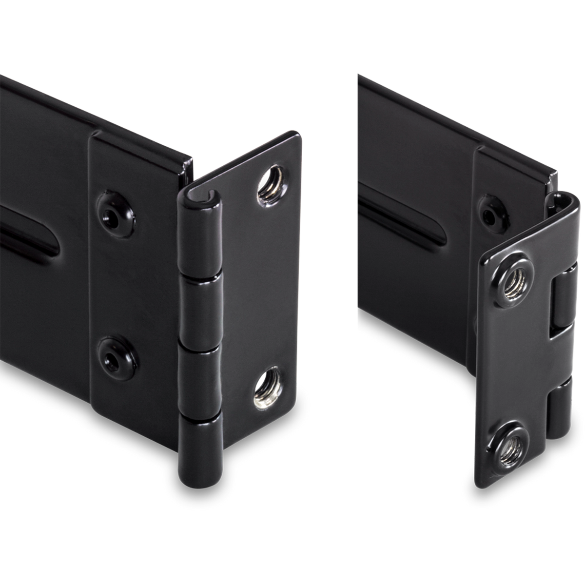 TRENDNET - TC-WP1U - 1U 19-inch Hinged Wall Mount Bracket