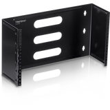 TRENDNET - TC-WP6U - 6U 19-inch Wall Mount Bracket