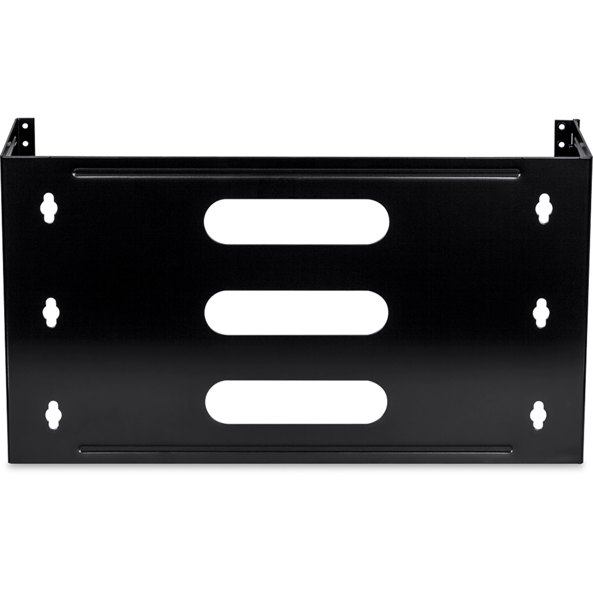 TRENDNET - TC-WP6U - 6U 19-inch Wall Mount Bracket