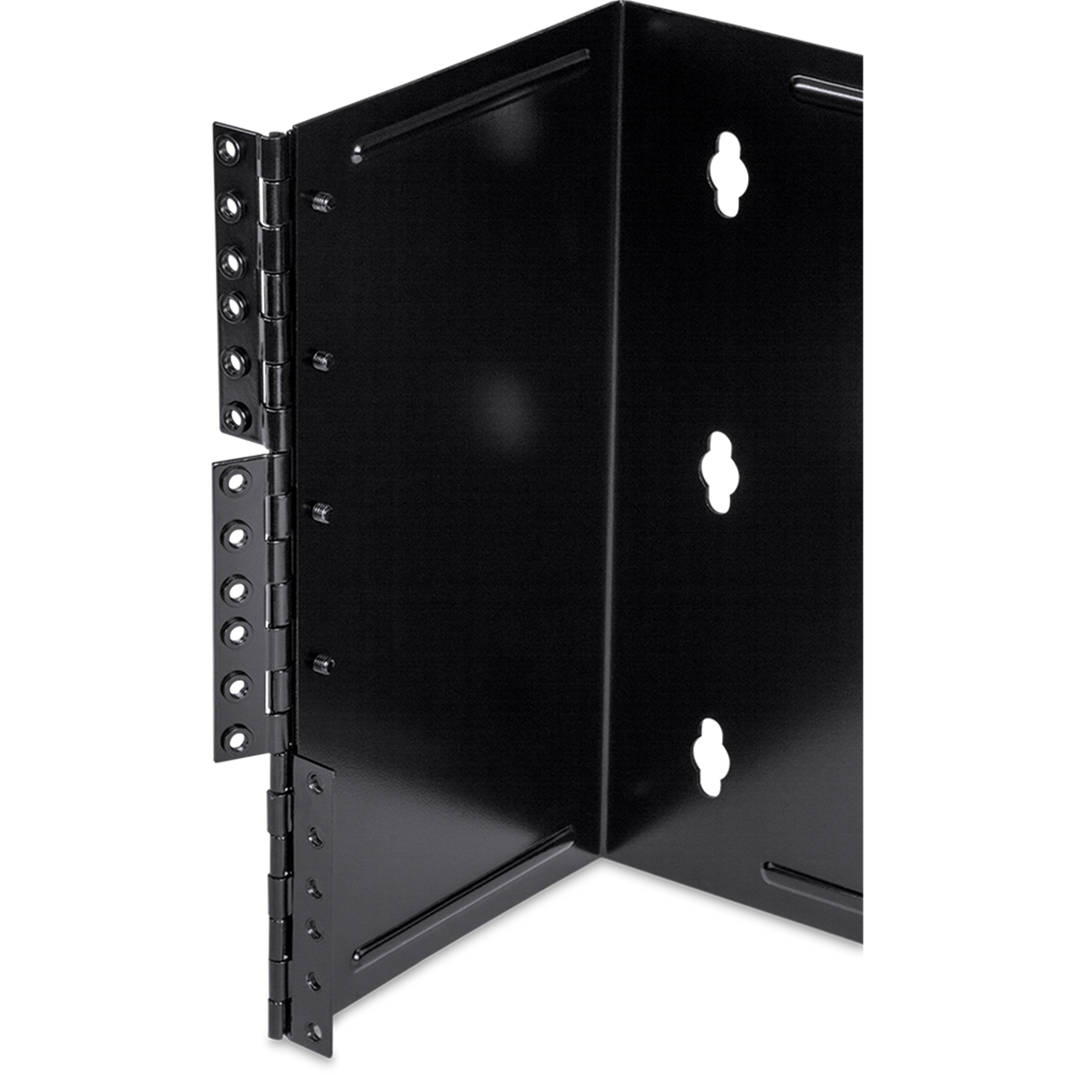 TRENDNET - TC-WP6U - 6U 19-inch Wall Mount Bracket
