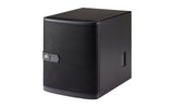 ExacqVision - TCG40S24 - Cloud Gateway 40 Camera S-Series 24TB Internal Storage