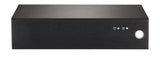 ExacqVision - TCG4D1 - Cloud Gateway 4 Camera D-Series 1TB Internal Storage