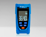 Jonard - TDR-100 - Network Cable Tester and TDR