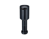 Computar - TEC-M03110MP - 2MP, 2/3" 110mm, Telecentric Lens, 0.3x magnification (C-Mount)