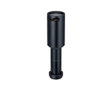 Computar - TEC-M05110MPC - 2MP, 2/3" 110mm, Telecentric Lens, 0.5x Magnification (C-Mount) w/ Coaxial