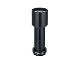 Computar - TEC-M0565MP - 2MP, 2/3" 65mm, Telecentric Lens, 0.5x Magnification (C-Mount)