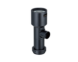 Computar - TEC-M0565MPC - 2MP, 2/3" 65mm, Telecentric Lens, 0.5x Magnification (C-Mount) w/ Coaxial