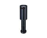 Computar - TEC-M08110MP - 2MP, 2/3" 110mm, Telecentric Lens, 0.8x Magnification (C-Mount)