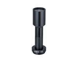 Computar - TEC-M0865MP - 2MP, 2/3" 65mm, Telecentric Lens, 0.8x Magnification (C-Mount)