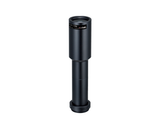 Computar - TEC-M10110MPC - 2MP, 2/3" 110mm, Telecentric Lens, 1.0x Magnification (C-Mount) w/ Coaxial