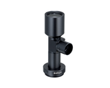 Computar - TEC-M1065MP - 2MP, 2/3" 65mm, Telecentric Lens, 1.0x magnification (C-Mount)