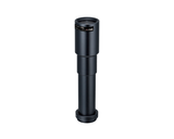 Computar - TEC-M15110MP - 2MP, 2/3" 110mm, Telecentric Lens, 1.5x Magnification (C-Mount)