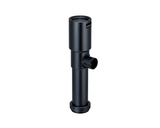 Computar - TEC-M15110MPC - 2MP, 2/3" 110mm, Telecentric Lens, 1.5x Magnification (C-Mount) w/ Coaxial