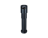 Computar - TEC-M20110MP - 2MP, 2/3" 110mm, Telecentric Lens, 2.0x Magnification (C-Mount)