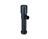 Computar - TEC-M20110MPC - 2MP, 2/3" 110mm, Telecentric Lens, 2.0x Magnification (C-Mount) w/ Coaxial