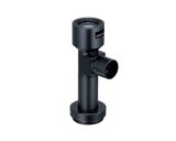 Computar - TEC-M2065MPC - 2MP, 2/3" 65mm, Telecentric Lens, 2.0x Magnification (C-Mount) w/ Coaxial