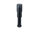 Computar - TEC-M30110MP - 2MP, 2/3" 110mm, Telecentric Lens, 3.0x Magnification (C-Mount)