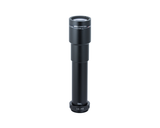 Computar - TEC-M40110MP - 2MP, 2/3" 110mm, Telecentric Lens, 4.0x Magnification (C-Mount)