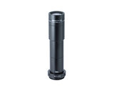 Computar - TEC-M4065MP - 2MP, 2/3" 65mm, Telecentric Lens, 4.0x Magnification (C-Mount)