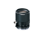 TEC-M55
