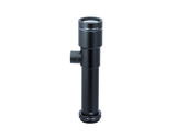 Computar - TEC-M60110MP - 2MP, 2/3" 110mm, Telecentric Lens, 6.0x Magnification (C-Mount)