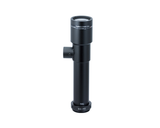 Computar - TEC-M60110MPC - 2MP, 2/3" 110mm, Telecentric Lens, 6.0x magnification (C-Mount) w/ coaxial