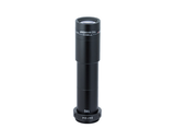 Computar - TEC-M6065MP - 2MP, 2/3" 65mm, Telecentric Lens, 6.0x Magnification (C-Mount)