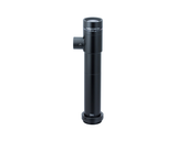 Computar - TEC-M6065MPC - 2MP, 2/3" 65mm, Telecentric Lens, 6.0x Magnification (C-Mount) w/ Coaxial