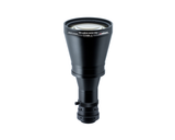 Computar - TEC-V0345165MPY-WI - 12MP, 1.1" 165.2mm, Telecentric Lens, 0.345x Magnification, Variable Iris (C Mount)