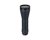Computar - TEC-V05110MPW - 5MP, 1" 110mm, Telecentric Lens, .5x Magnification (C-Mount)