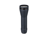 Computar - TEC-V0565MPW - 5MP, 1" 65mm, Telecentric Lens, .5x magnification (C-Mount)