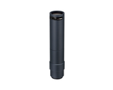 Computar - TEC-V10110MPW - 5MP, 1" 110mm, Telecentric Lens, 1.0x magnification (C-Mount)
