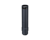 Computar - TEC-V1065MPW - 5MP, 1" 65mm, Telecentric Lens, 1.0x magnification (C-Mount)