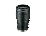 Computar - TEC-V7X - 5MP, 1.1" 7x Macro Zoom Telecentric Lens (C-mount)
