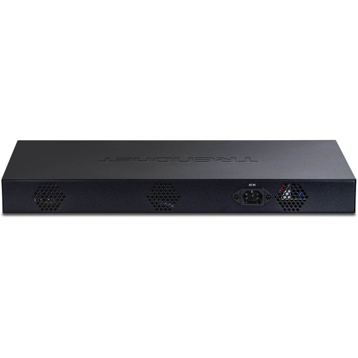 TRENDNET - TEG-3182WS - 18-Port Multi-Gig Web Smart Switch