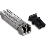 TRENDNET - TEG-MGBSX - Mini GBIC Multi-mode SX Module