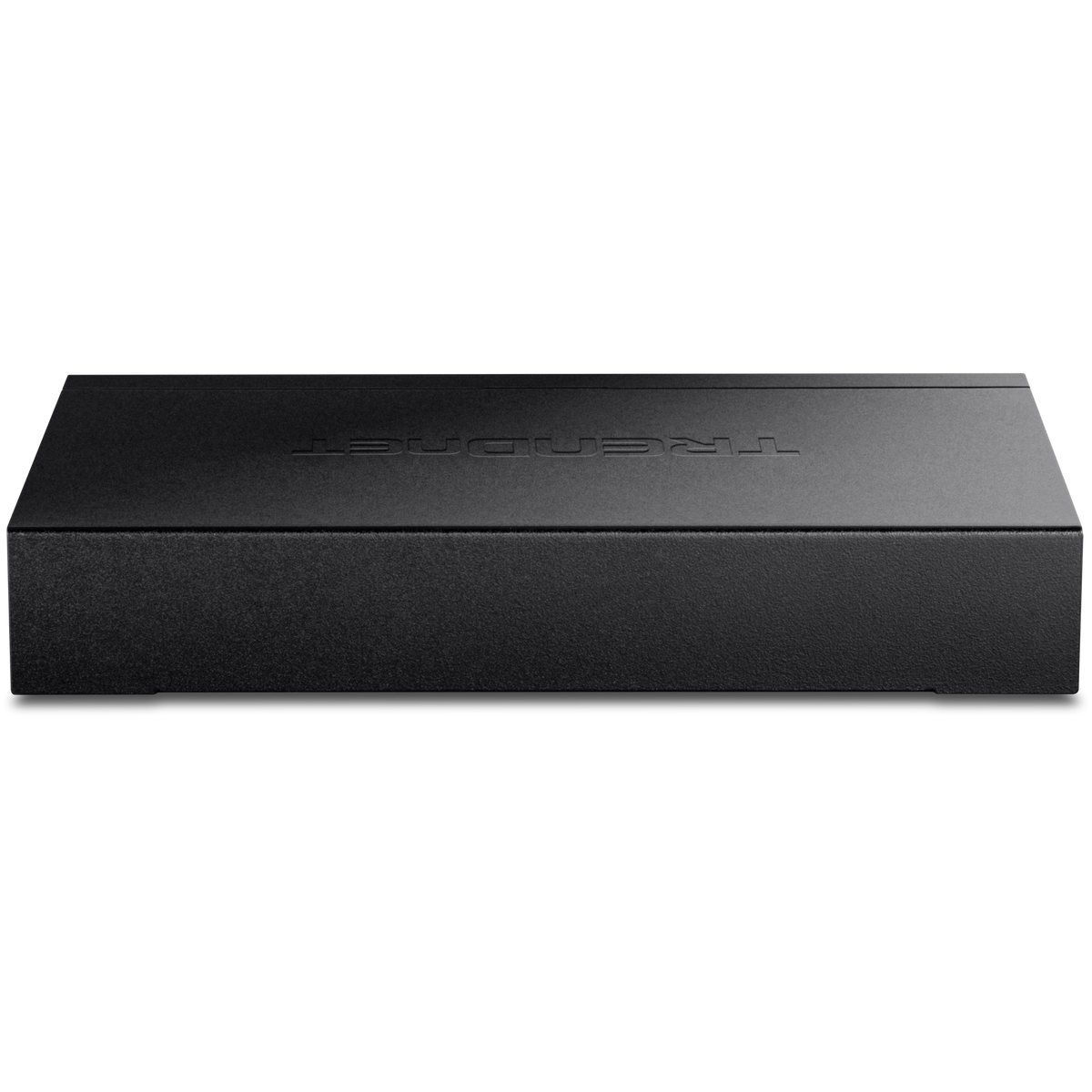 TRENDNET - TEG-S562 - 6-Port Multi-Gig Switch