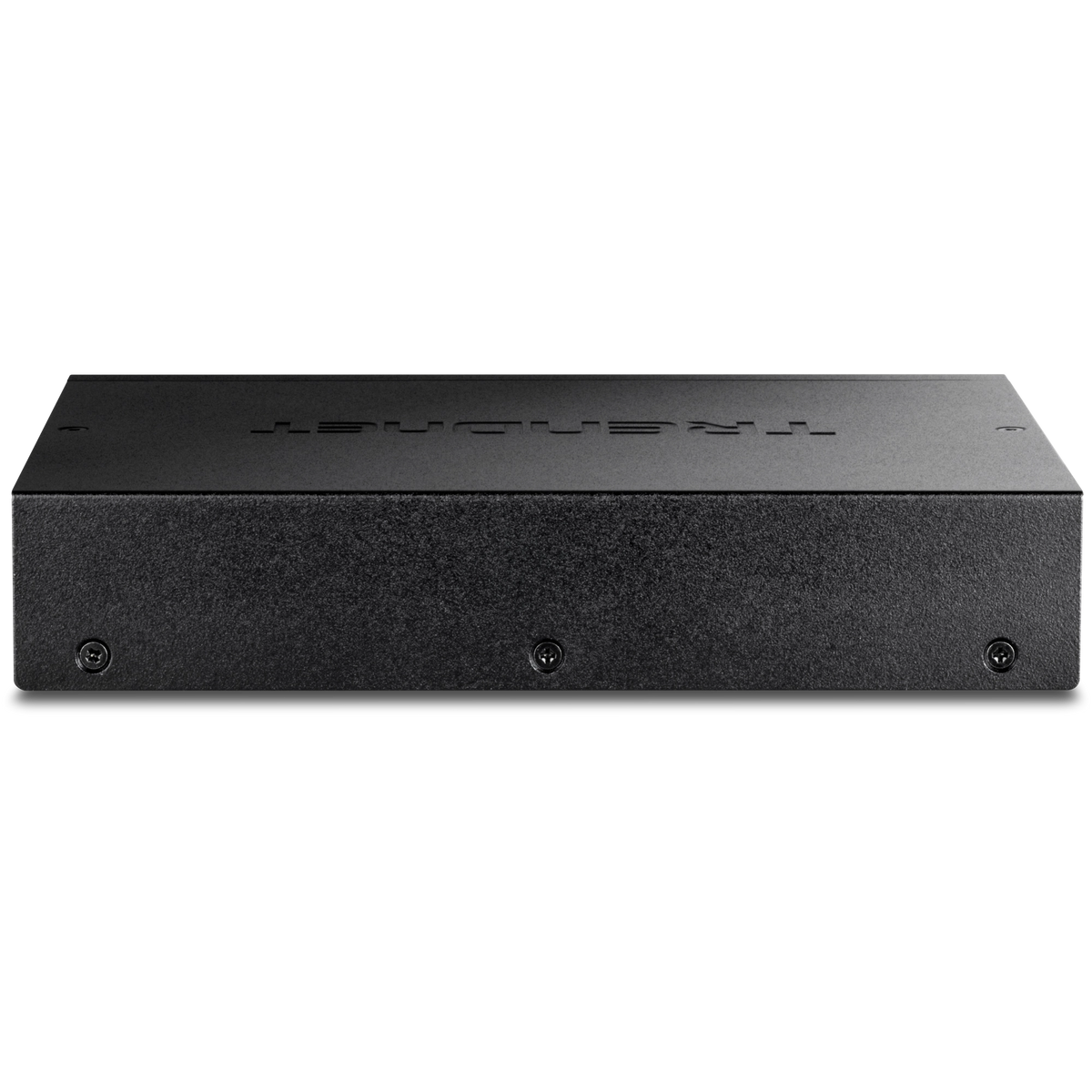 TRENDNET - TEG-S750 - 5-Port 10G Switch