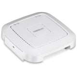 TRENDNET - TEW-821DAP (CA) - AC1200 Dual Band PoE Access Point (with software controller)