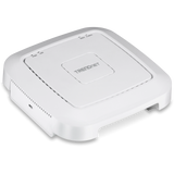 Trendnet - TEW-821DAP - AC1200 Dual Band PoE Access Point with Software Controller
