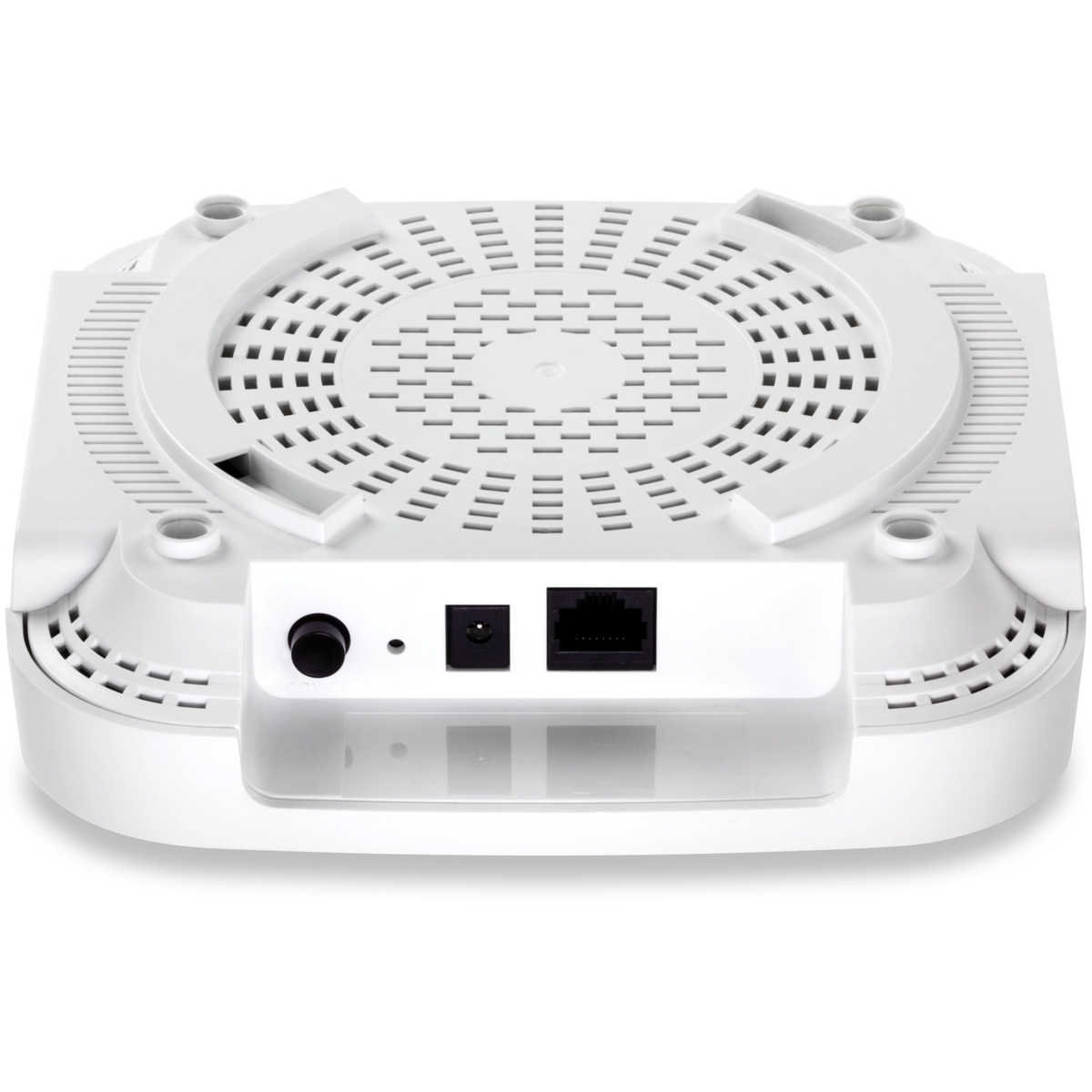 Trendnet - TEW-821DAP - AC1200 Dual Band PoE Access Point with Software Controller