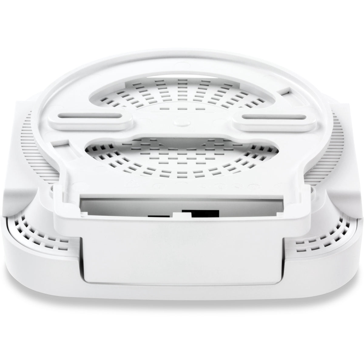 TRENDNET - TEW-821DAP (CA) - AC1200 Dual Band PoE Access Point (with software controller)
