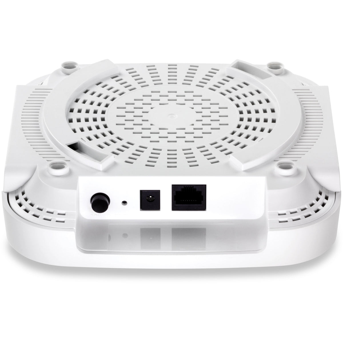 TRENDNET - TEW-821DAP (CA) - AC1200 Dual Band PoE Access Point (with software controller)