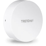 TRENDNET - TEW-823DAP (CA) - AC1300 Dual Band PoE Indoor