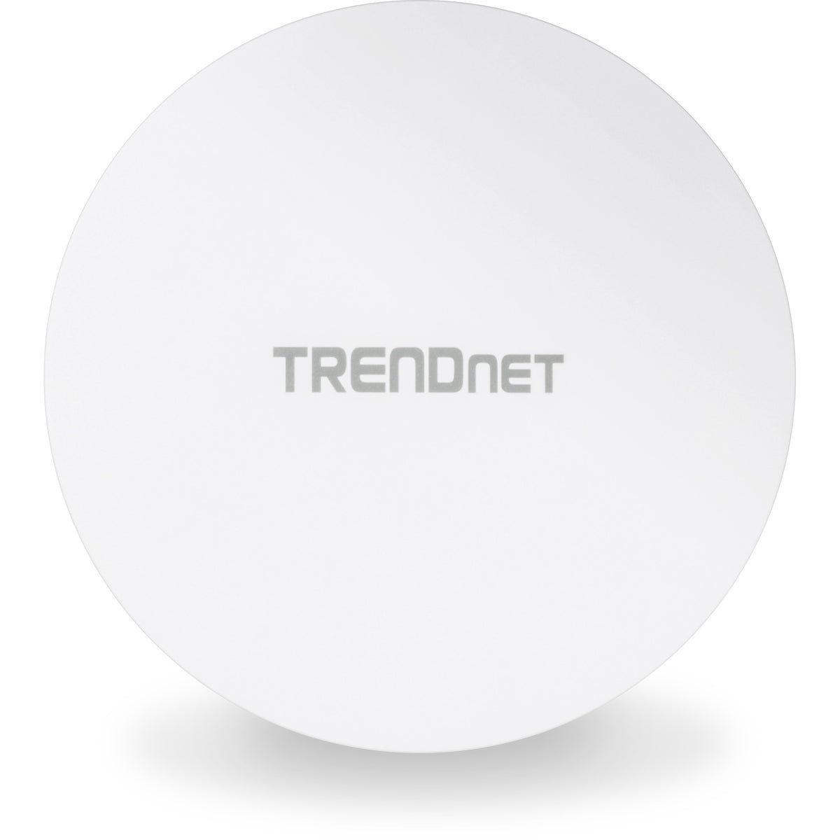 TRENDNET - TEW-823DAP (CA) - AC1300 Dual Band PoE Indoor