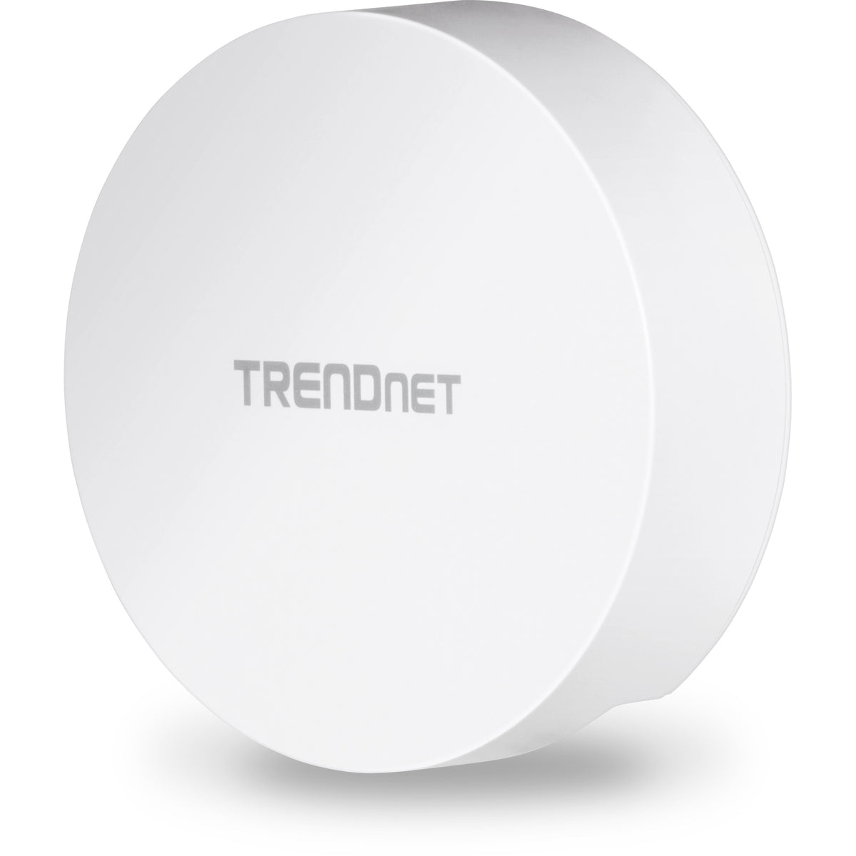 TRENDNET - TEW-823DAP (CA) - AC1300 Dual Band PoE Indoor