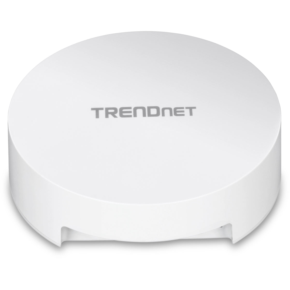 TRENDNET - TEW-823DAP (CA) - AC1300 Dual Band PoE Indoor