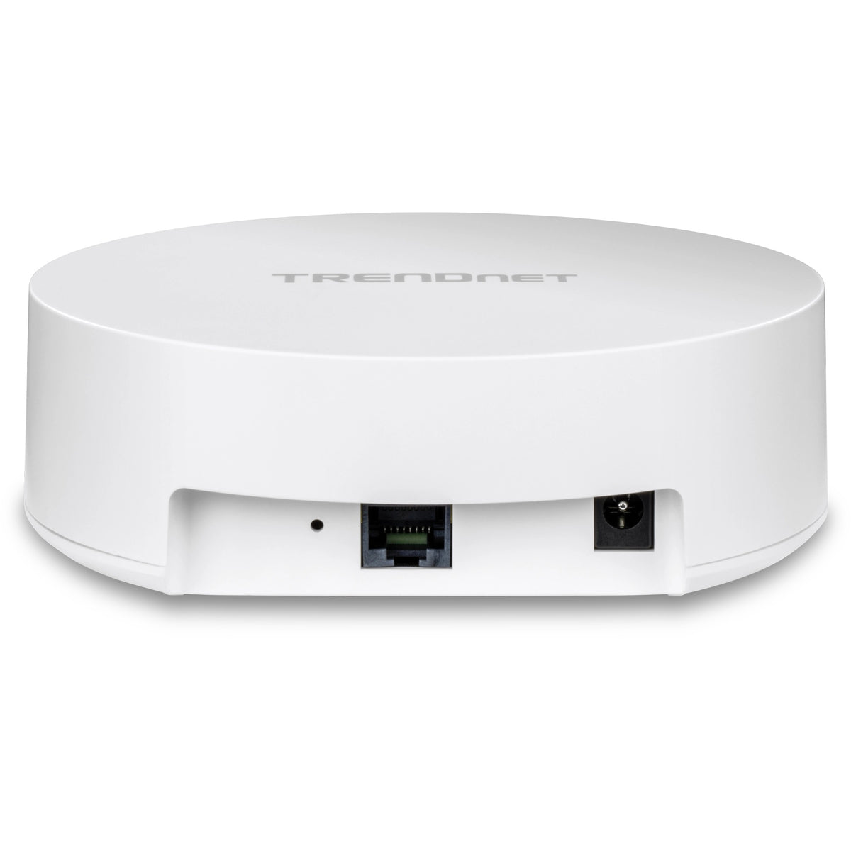 TRENDNET - TEW-823DAP (CA) - AC1300 Dual Band PoE Indoor