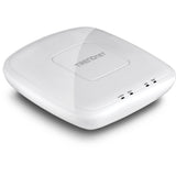 TRENDNET - TEW-825DAP - AC1750 Dual Band PoE Access