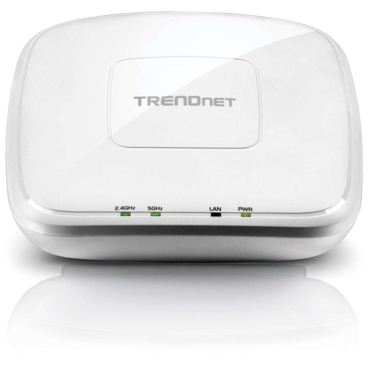 TRENDNET - TEW-825DAP - AC1750 Dual Band PoE Access